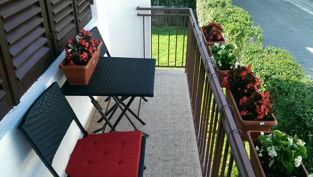 Garden Vila Hotel Gevgelija Room photo